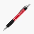Valumark Edge Aluminum Mechanical Pencil — view 5