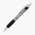 Valumark Edge Aluminum Mechanical Pencil — view 7