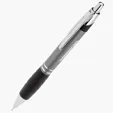 Valumark Edge Aluminum Mechanical Pencil — view 8