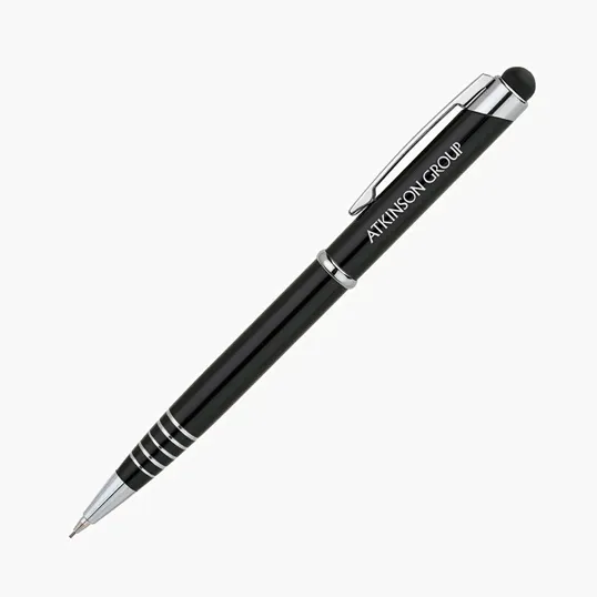 Valumark Alliance Mechanical Pencil / Stylus — view 3