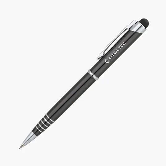 Valumark Alliance Mechanical Pencil / Stylus — view 4