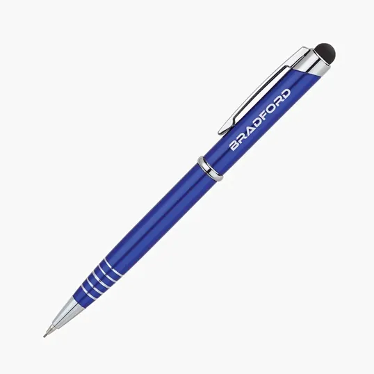 Valumark Alliance Mechanical Pencil / Stylus — view 5