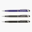Valumark Alliance Mechanical Pencil / Stylus