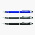 Valumark Alliance Mechanical Pencil / Stylus — view 2