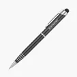 Valumark Alliance Mechanical Pencil / Stylus — view 4