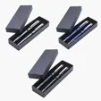 Valumark Alliance Stylus Ballpoint / Pencil Set