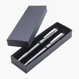 Valumark Alliance Stylus Ballpoint / Pencil Set — view 3