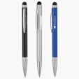 Valumark Rio Ballpoint Pen / Stylus