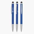 Valumark Rio Ballpoint Pen / Stylus — view 3