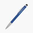 Valumark Rio Ballpoint Pen / Stylus — view 4