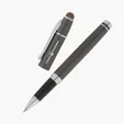 Conductor Rollerball Pen with Capacitive Stylus — view 9