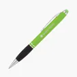 Valumark Vivid Ballpoint Pen / Stylus