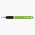 Valumark Vivid Ballpoint Pen / Stylus — view 2