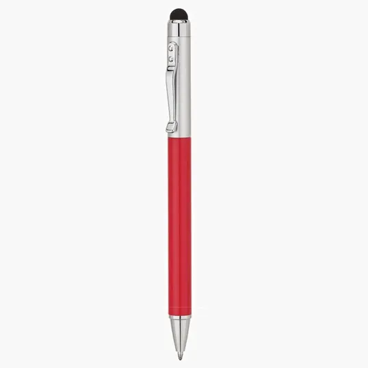 Valumark Gambit Ballpoint Pen / Stylus — view 3