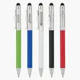 Valumark Gambit Ballpoint Pen / Stylus