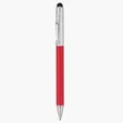 Valumark Gambit Ballpoint Pen / Stylus — view 3