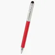 Valumark Gambit Ballpoint Pen / Stylus — view 4