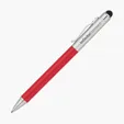Valumark Gambit Ballpoint Pen / Stylus — view 5
