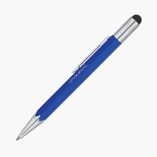 Valumark Ballpoint Pen / Stylus — view 3