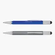 Valumark Ballpoint Pen / Stylus