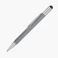 Valumark Ballpoint Pen / Stylus — view 2