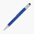 Valumark Ballpoint Pen / Stylus — view 3