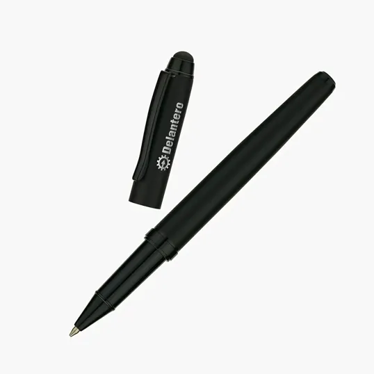 Zest Rollerball Pen / Stylus — view 3