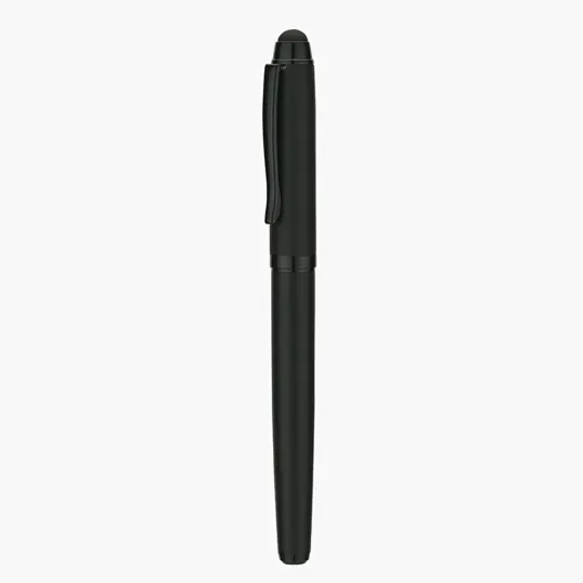 Zest Rollerball Pen / Stylus — view 5