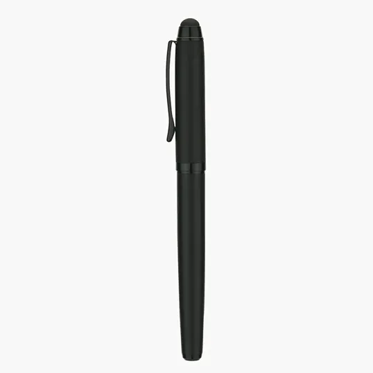 Zest Rollerball Pen / Stylus — view 6
