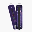 Zest Rollerball Pen / Stylus — view 2