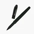 Zest Rollerball Pen / Stylus — view 3
