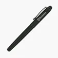 Zest Rollerball Pen / Stylus — view 4