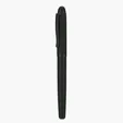 Zest Rollerball Pen / Stylus — view 5