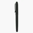 Zest Rollerball Pen / Stylus — view 6
