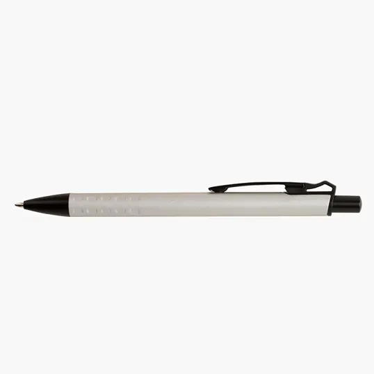 Midtown Plunge-Action Ballpoint Pen — view 5