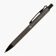 Midtown Plunge-Action Ballpoint Pen — view 2