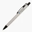 Midtown Plunge-Action Ballpoint Pen — view 4