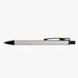 Midtown Plunge-Action Ballpoint Pen — view 5