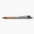 Manoa Ballpoint Pen with Bamboo Grip — view 16