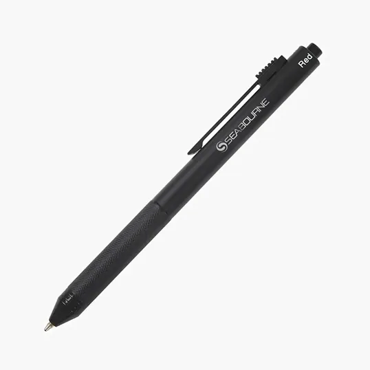 Sketch 4-in-1 Ballpoint/Pencil — view 3