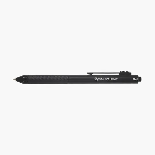 Sketch 4-in-1 Ballpoint/Pencil — view 4