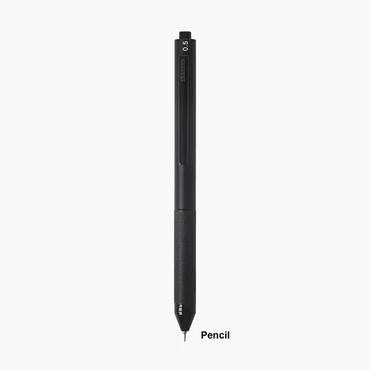 Sketch 4-in-1 Ballpoint/Pencil — view 5