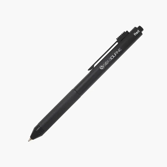 Sketch 4-in-1 Ballpoint/Pencil — view 7