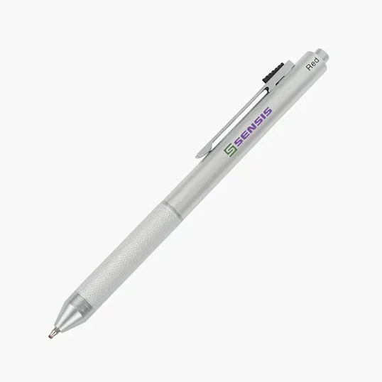 Sketch 4-in-1 Ballpoint/Pencil — view 9