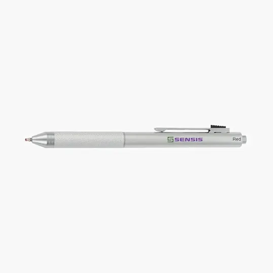 Sketch 4-in-1 Ballpoint/Pencil — view 10