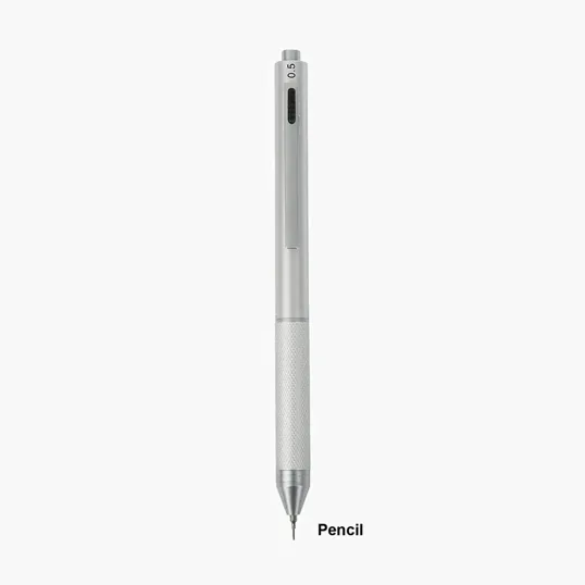 Sketch 4-in-1 Ballpoint/Pencil — view 11