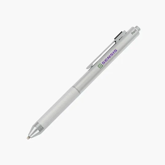 Sketch 4-in-1 Ballpoint/Pencil — view 13
