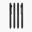 Sketch 4-in-1 Ballpoint/Pencil — view 2