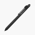 Sketch 4-in-1 Ballpoint/Pencil — view 3