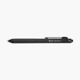 Sketch 4-in-1 Ballpoint/Pencil — view 4